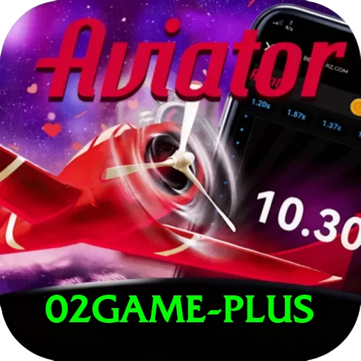 02game VIP v1.5.0 - 2