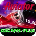 02game VIP v1.5.0