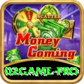 02game Games (Casino & Earning) Plus v1.6.5