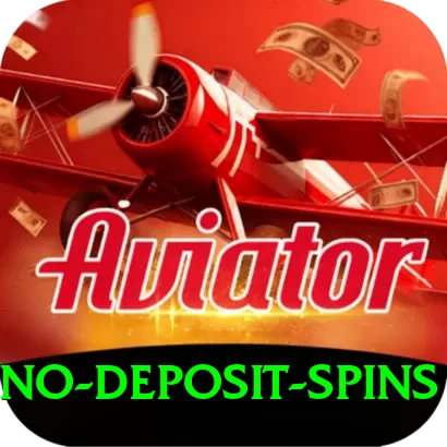 1000 pkr no deposit spins Games (Casino & Earning) Gold v5.9.2 - 2