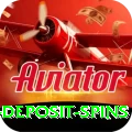 1000 pkr no deposit spins Games (Casino & Earning) Gold v5.9.2
