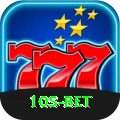 10s bet Ultimate Pro vv3.8.2