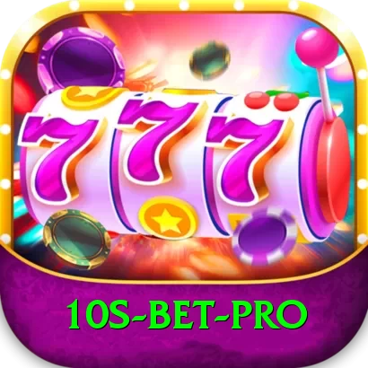 10s bet Bonus Champion v1.6.4 - 2