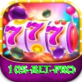10s bet Bonus Champion v1.6.4