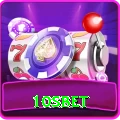 10sbet Gold v2.8.2