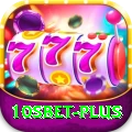 10sbet Turbo v4.8.3