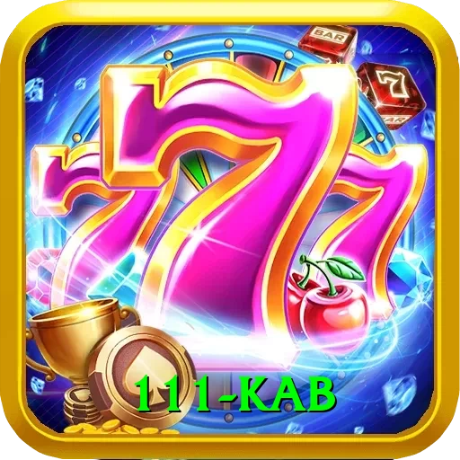 111 Kab Casino Ultimate v4.0.2 - 2