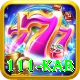 111 Kab Casino Ultimate v4.0.2