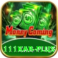 111kab Apps (Tools & Injectors) Ultimate v1.0.8