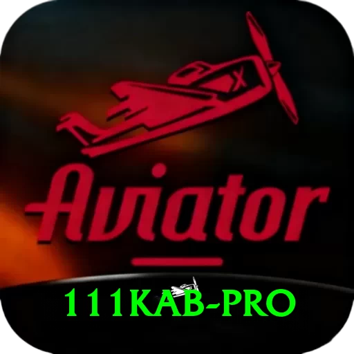 111kab APK Super v2.4.9 - 2