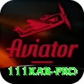 111kab APK Super v2.4.9