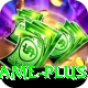 115 Slot Game Casino Official v4.4.1
