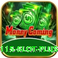 115 slot Premium v1.3.1