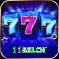 115slot Master v5.8.8
