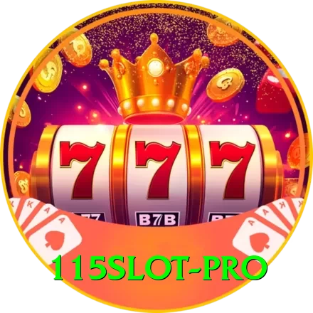 115slot VIP v5.3.0 - 2