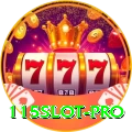 115slot VIP v5.3.0