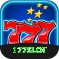 177slot Plus v5.6.0