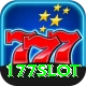 177slot Plus v5.6.0
