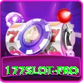 177slot Game Mega v1.2.8
