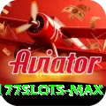 177Slots Premium - Free Download