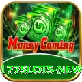 177Slots Bonus VIP v4.3.5