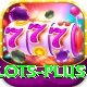 177slots Ultimate Pro v5.7.0