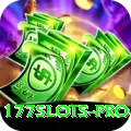 177slots Pro v3.0.5