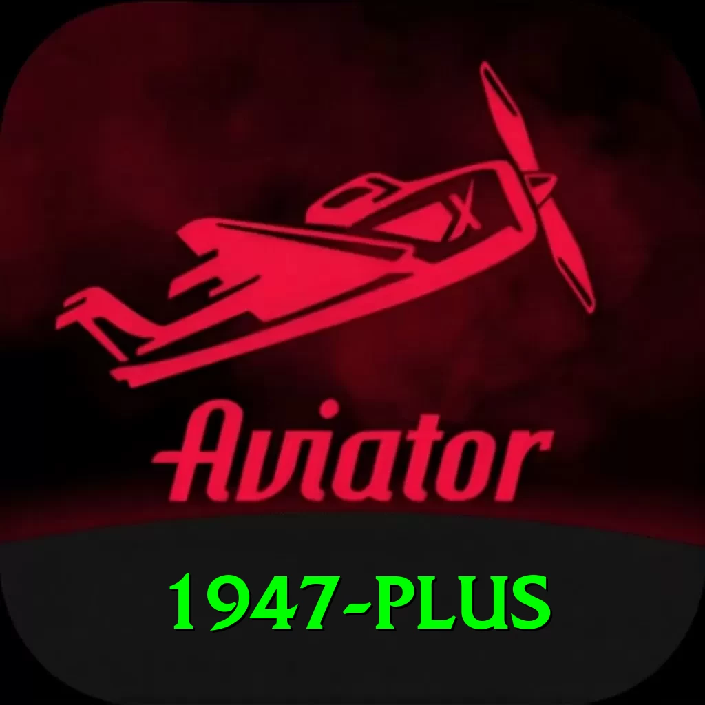1947 Plus Edition v5.1.3 - 2