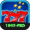 1947 Slots Deluxe v5.0.6