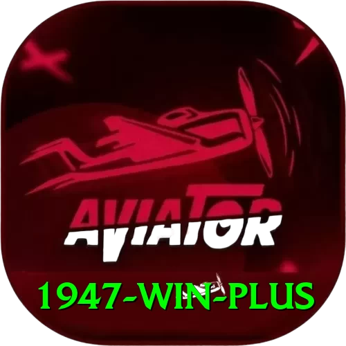 1947 win Deluxe Edition v4.4.1 - 2