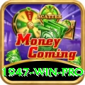 1947 win Live Mega v1.3.0