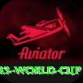 1983 world cup Master Pro v4.1.6