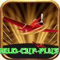 1983 world cup Prime - Daily Bonus