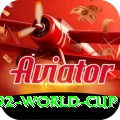 1992 world cup Deluxe v1.4.3