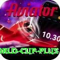 1992 world cup Earn Master v3.4.4