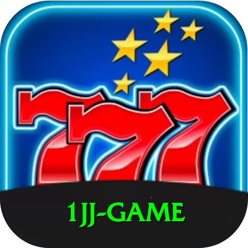1JJ Game Plus Edition v2.0.6 - 2