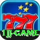 1JJ Game Plus Edition v2.0.6
