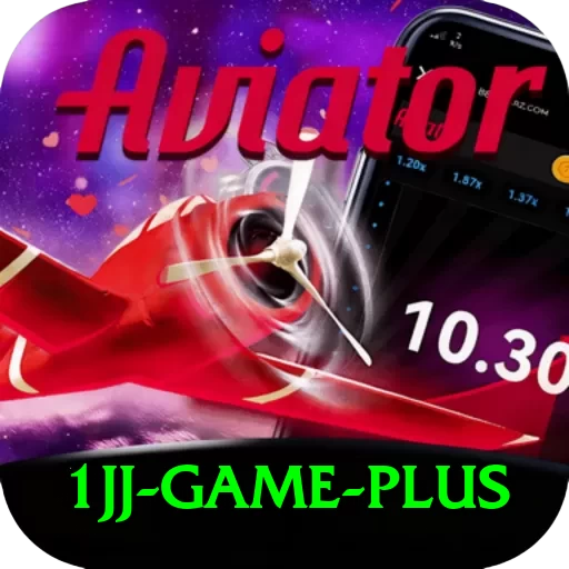 1JJ Game Extreme APK v3.8.3 - 2