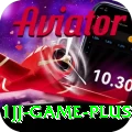 1JJ Game Extreme APK v3.8.3