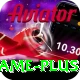 1JJ Game Extreme APK v3.8.3