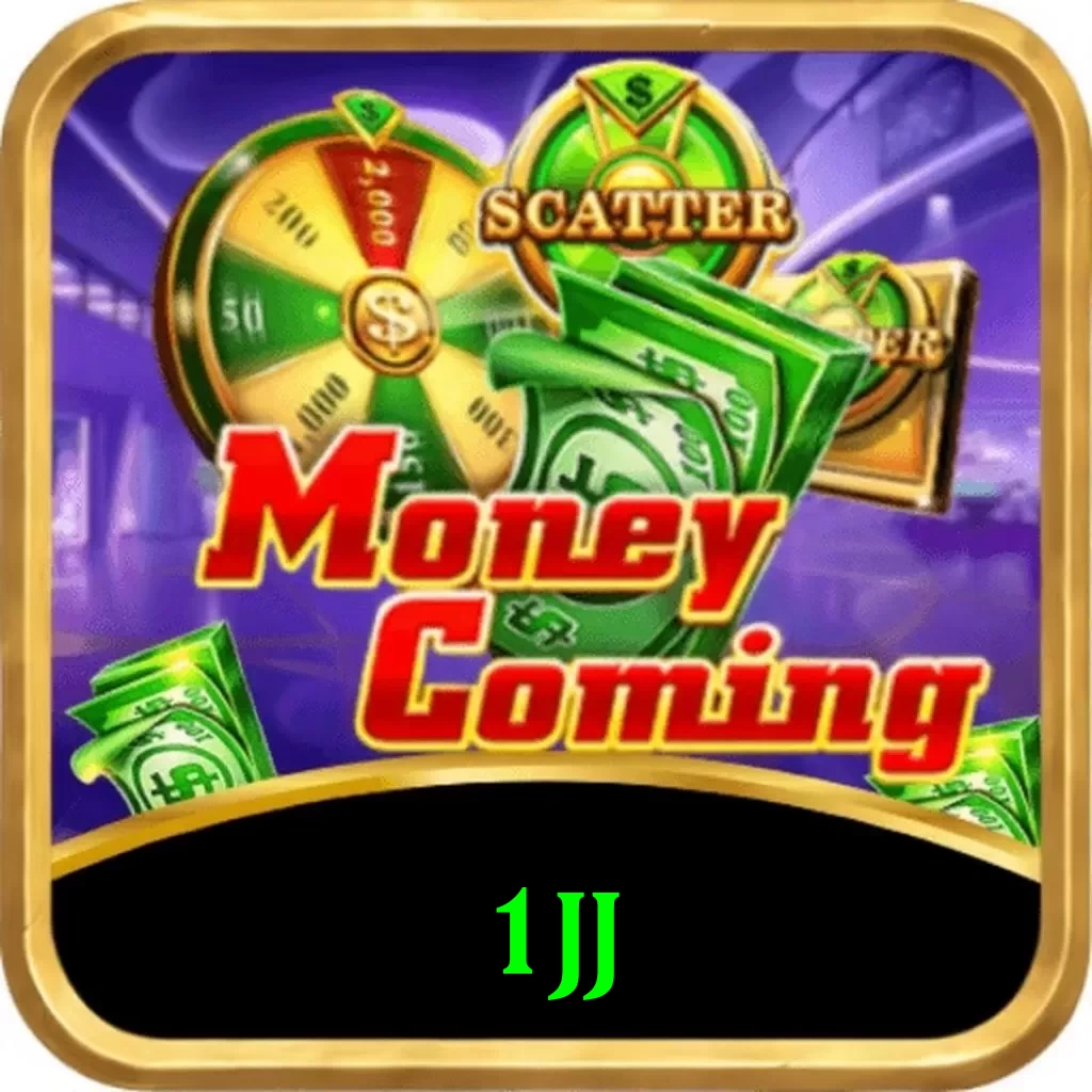 1jj Games (Casino & Earning) Ultimate v4.4.8 - 2