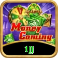1jj Games (Casino & Earning) Ultimate v4.4.8