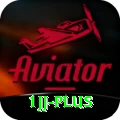 1jj Apps (Tools & Injectors) Turbo v2.9.4