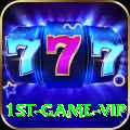 1st game Pro Edition v4.3.8