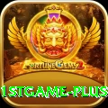 1stgame VIP Edition v5.6.4