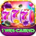 1win casino VIP v4.8.3