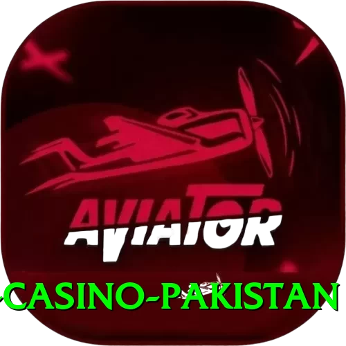 1Win Casino Pakistan Elite vv5.8.5 - 2
