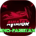 1Win Casino Pakistan Elite vv5.8.5