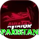 1Win Casino Pakistan Elite vv5.8.5