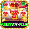 1Win Casino Pakistan Live Elite v5.8.2